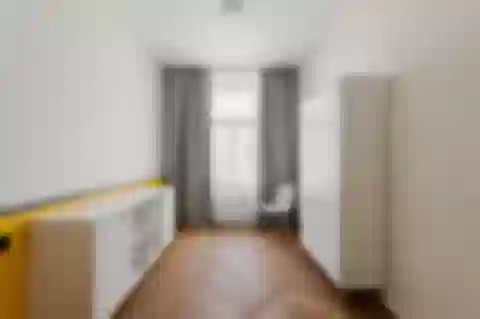 Lublaňská, Vinohrady - Praha 2 | Predaj, Byt, 3-izbový, 84 m²