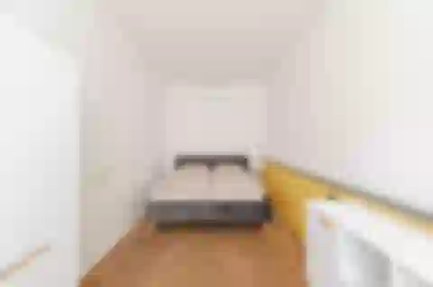 Lublaňská, Vinohrady - Praha 2 | Predaj, Byt, 3-izbový, 84 m²