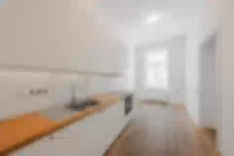 Lublaňská, Vinohrady - Praha 2 | Predaj, Byt, 3-izbový, 78 m²