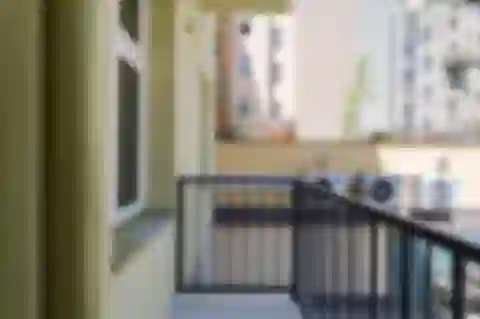 Lublaňská, Vinohrady - Praha 2 | Predaj, Byt, 3-izbový, 78 m²