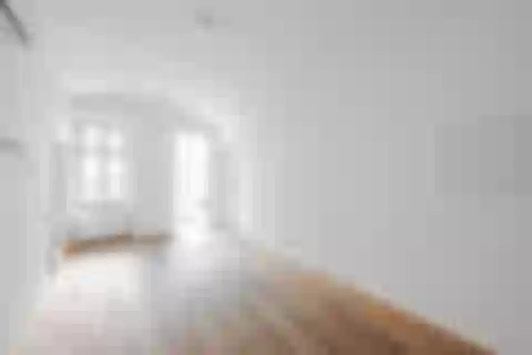 Lublaňská, Vinohrady - Praha 2 | Predaj, Byt, 3-izbový, 78 m²