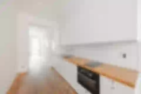 Lublaňská, Vinohrady - Praha 2 | Predaj, Byt, 3-izbový, 78 m²