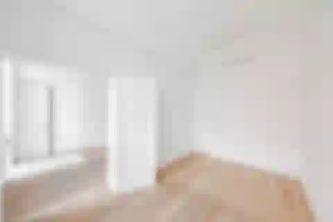 Lublaňská, Vinohrady - Praha 2 | Predaj, Byt, 3-izbový, 78 m²