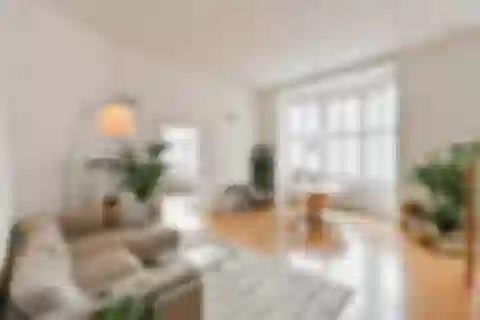 Žatecká, Josefov - Praha 1 | Predaj, Byt, 2-izbový, 91 m²