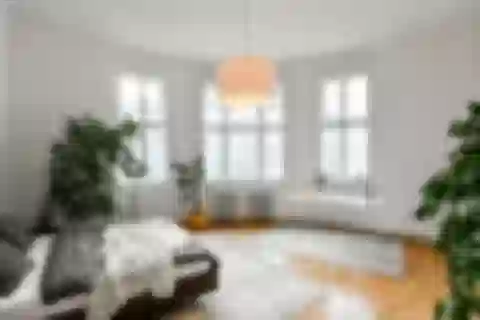Žatecká, Josefov - Praha 1 | Predaj, Byt, 2-izbový, 91 m²