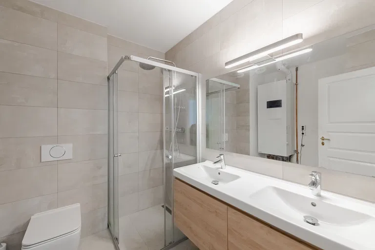 Lublaňská, Vinohrady - Praha 2 | Predaj, Byt, 3-izbový, 78 m²