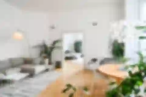 Žatecká, Josefov - Praha 1 | Predaj, Byt, 2-izbový, 91 m²