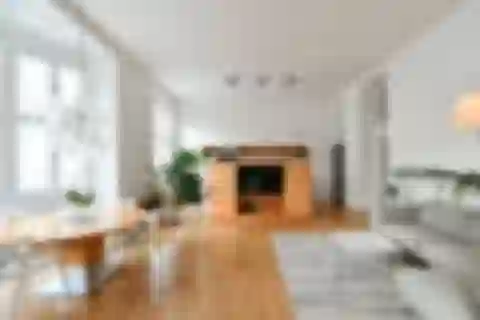 Žatecká, Josefov - Praha 1 | Predaj, Byt, 2-izbový, 91 m²