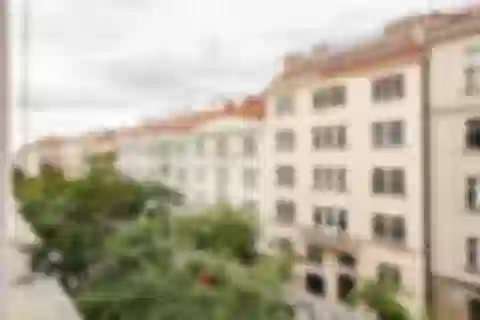 Moravská, Vinohrady - Praha 2 | Predaj, Byt, 2-izbový, 61 m²