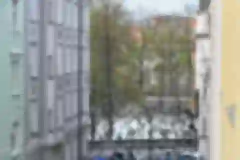 Žatecká, Josefov - Praha 1 | Predaj, Byt, 2-izbový, 91 m²