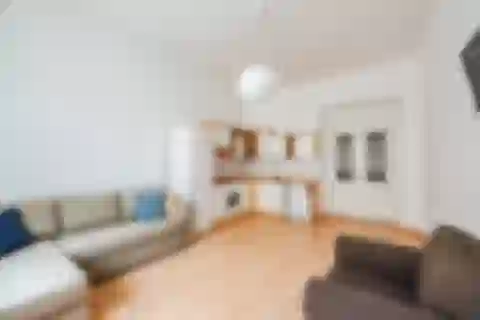 Moravská, Vinohrady - Praha 2 | Predaj, Byt, 2-izbový, 61 m²