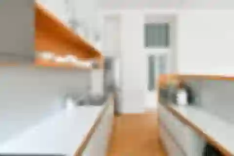 Žatecká, Josefov - Praha 1 | Predaj, Byt, 2-izbový, 91 m²