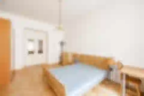 Moravská, Vinohrady - Praha 2 | Predaj, Byt, 2-izbový, 61 m²