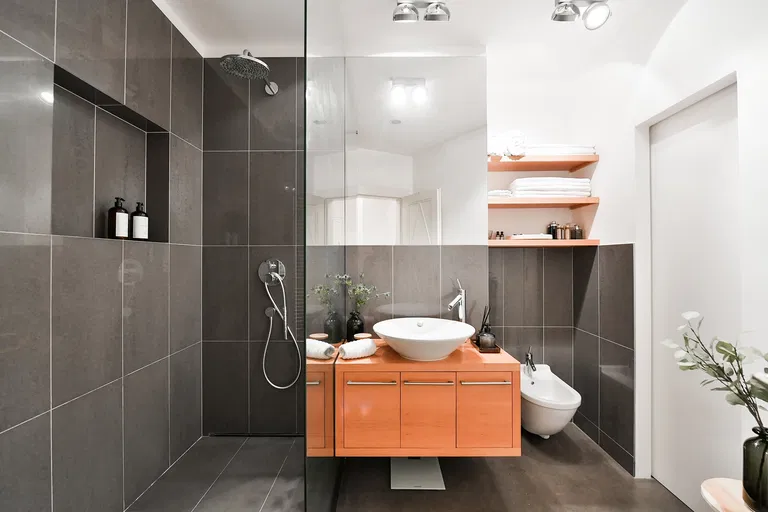 Žatecká, Josefov - Praha 1 | Predaj, Byt, 2-izbový, 91 m²