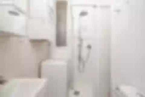 Moravská, Vinohrady - Praha 2 | Predaj, Byt, 2-izbový, 61 m²