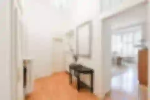 Žatecká, Josefov - Praha 1 | Predaj, Byt, 2-izbový, 91 m²