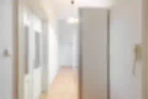 Moravská, Vinohrady - Praha 2 | Predaj, Byt, 2-izbový, 61 m²