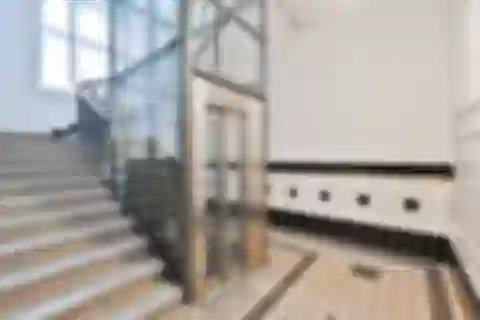 Žatecká, Josefov - Praha 1 | Predaj, Byt, 2-izbový, 91 m²