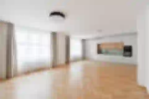 Hradební, Staré Město - Praha 1 | Predaj, Byt, 4-izbový, 148 m²