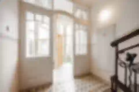Moravská, Vinohrady - Praha 2 | Predaj, Byt, 2-izbový, 61 m²