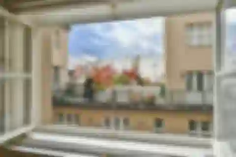 Hradební, Staré Město - Praha 1 | Predaj, Byt, 4-izbový, 148 m²