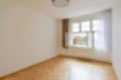 Hradební, Staré Město - Praha 1 | Predaj, Byt, 4-izbový, 148 m²