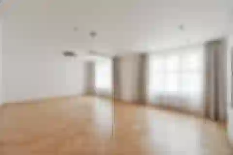 Hradební, Staré Město - Praha 1 | Predaj, Byt, 4-izbový, 148 m²