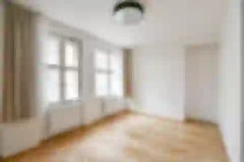 Hradební, Staré Město - Praha 1 | Predaj, Byt, 4-izbový, 148 m²