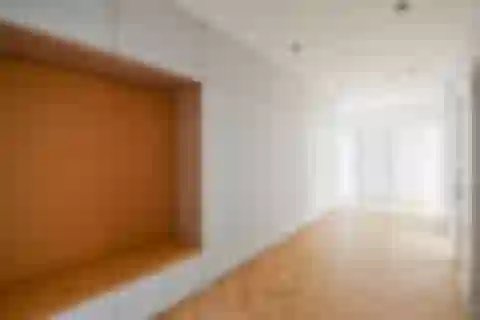 Hradební, Staré Město - Praha 1 | Predaj, Byt, 4-izbový, 148 m²