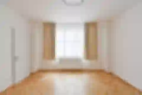 Hradební, Staré Město - Praha 1 | Predaj, Byt, 4-izbový, 148 m²