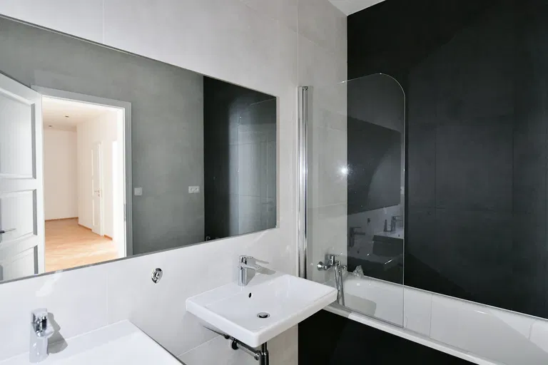 Hradební, Staré Město - Praha 1 | Predaj, Byt, 4-izbový, 148 m²