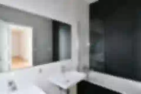 Hradební, Staré Město - Praha 1 | Predaj, Byt, 4-izbový, 148 m²