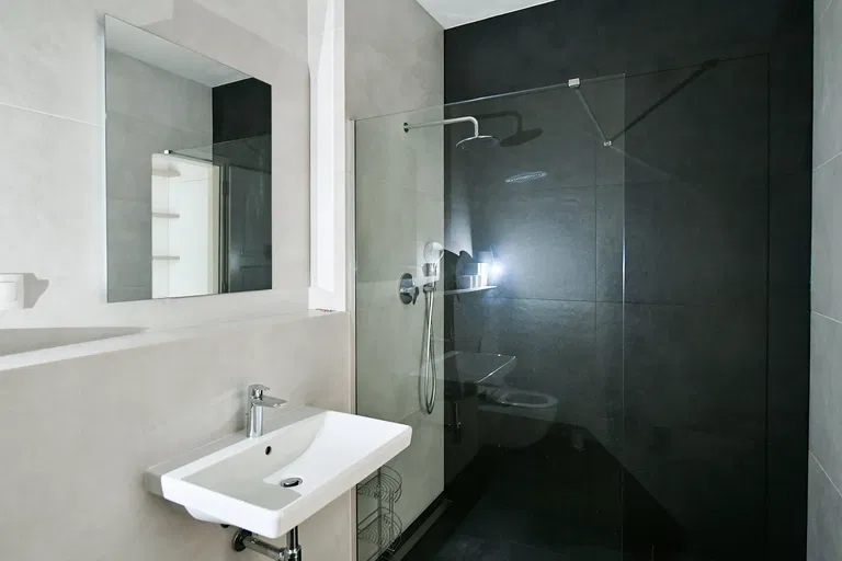 Hradební, Staré Město - Praha 1 | Predaj, Byt, 4-izbový, 148 m²