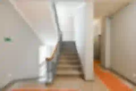 Hradební, Staré Město - Praha 1 | Predaj, Byt, 4-izbový, 148 m²