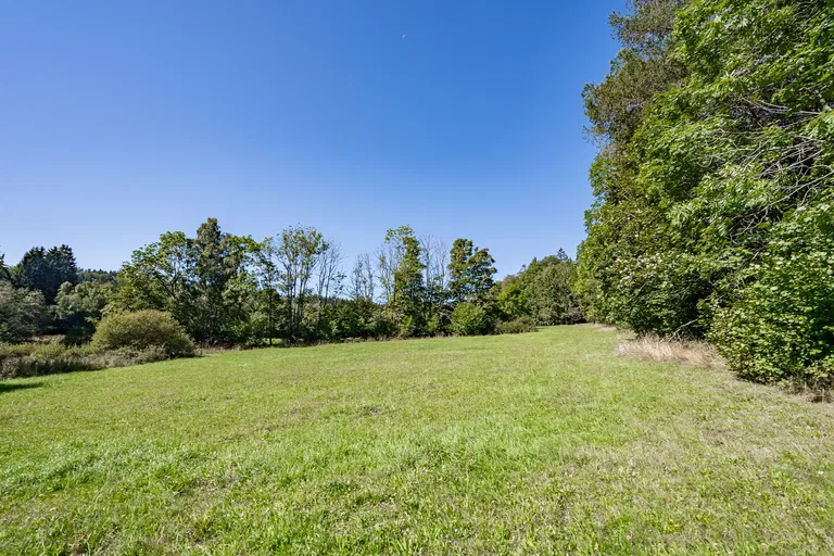 Kašperské Hory - Klatovy | Predaj, Pozemok, 4 742 m²