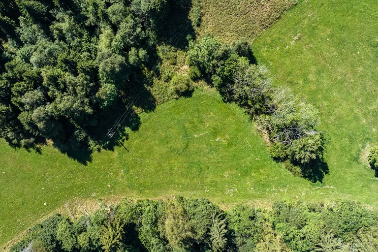 Kašperské Hory - Klatovy | Predaj, Pozemok, 4 742 m²
