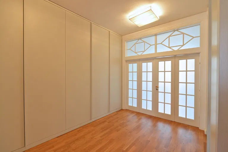 Břehová, Josefov - Praha 1 | Prenájom, Byt, 3-izbový, 141 m²