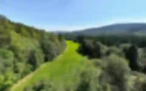Kašperské Hory - Klatovy | Predaj, Rodinný dom, 8-izbový, 415 m²