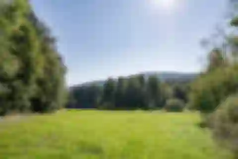 Kašperské Hory - Klatovy | Predaj, Rodinný dom, 8-izbový, 415 m²
