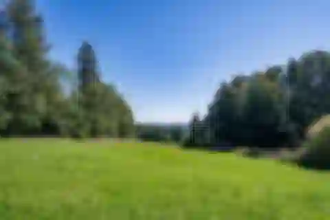 Kašperské Hory - Klatovy | Predaj, Rodinný dom, 8-izbový, 415 m²