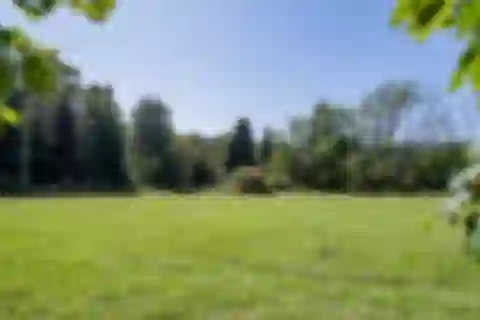 Kašperské Hory - Klatovy | Predaj, Rodinný dom, 8-izbový, 415 m²
