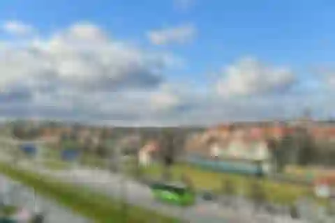 Tychonova, Hradčany - Prague 6 | Sale, Apartment, Two-bedroom (3+1), 99 m²