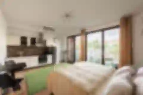 Korunní, Vinohrady - Praha 10 | Predaj, Byt, 1-izbový, 38 m²