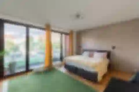Korunní, Vinohrady - Praha 10 | Predaj, Byt, 1-izbový, 38 m²
