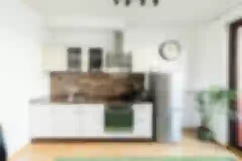 Korunní, Vinohrady - Praha 10 | Predaj, Byt, 1-izbový, 38 m²
