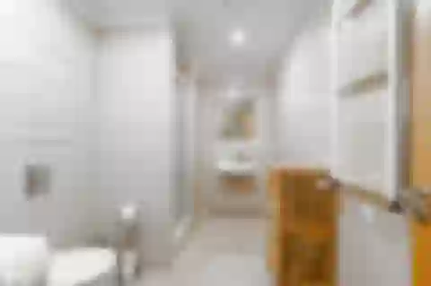 Korunní, Vinohrady - Praha 10 | Predaj, Byt, 1-izbový, 38 m²