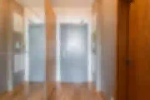 Korunní, Vinohrady - Praha 10 | Predaj, Byt, 1-izbový, 38 m²