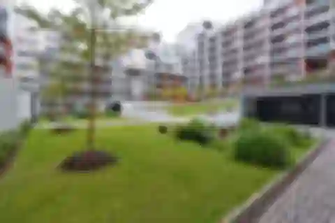 Korunní, Vinohrady - Praha 10 | Predaj, Byt, 1-izbový, 38 m²