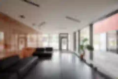 Korunní, Vinohrady - Praha 10 | Predaj, Byt, 1-izbový, 38 m²