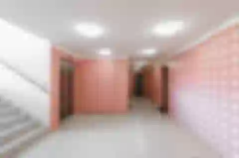 Korunní, Vinohrady - Praha 10 | Predaj, Byt, 1-izbový, 38 m²